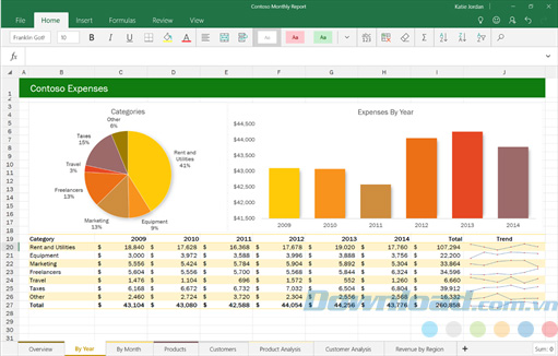 Excel-Mobile-giao-dien.jpg