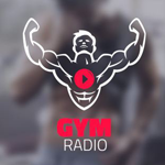  Gym Radio  3.0 Ứng dụng nghe nhạc khi tập gym