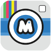 Mega Photo cho Android