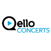 Qello Concerts cho Android