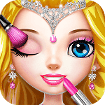 Princess Makeup Salon cho Android
