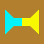  YoGen Vocal Remover 3.3.11 Phần mềm tách lời bài hát đơn giản