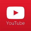 YouTube Connect cho Android