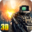 Zombie Frontier 3 cho Android