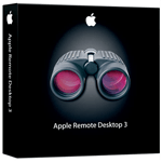 Apple Remote Desktop