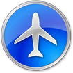 Cover Image of Airport Manager