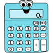 CodeCogs Instant Calculator