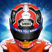 Red Bull Racers cho Android