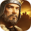 Total War Battles: Kingdom cho iOS