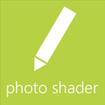 Photo Shader cho Windows 10