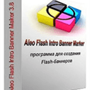 Aleo-Flash-Intro-Banner-Maker-150-size-132x132-znd.png