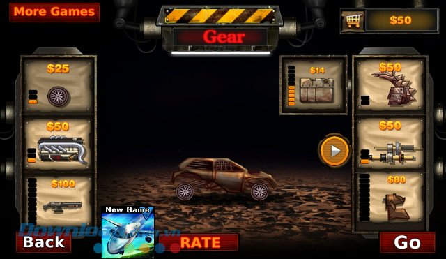 Игра car Monster. Монстро машинки игра. Monster car Hill Racer 2.