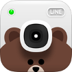 LINE Camera (aillis) cho iOS