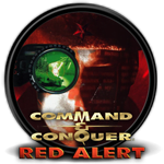 Command & Conquer: Red Alert 1