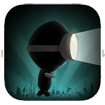 Lamphead: Out the Darkness