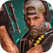 League of War: Mercenaries cho iOS