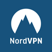 NordVPN cho Mac