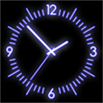  Alarm Clock HD  Đồng hồ báo thức đẹp, đa tính năng