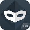 DU Privacy Vault cho Android
