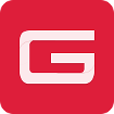 GEAK Launcher cho Android