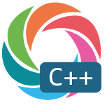Learn C++ cho Android