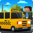 Loop Taxi cho Android