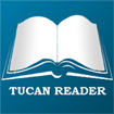 Tucan Reader cho Windows Phone