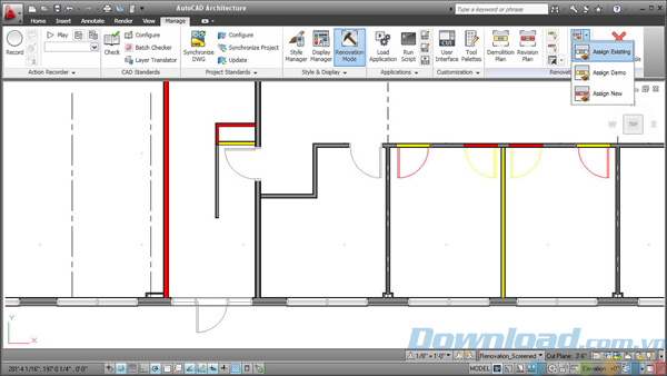 AutoCAD-Architecture-cai-tao-kien-truc.jpg