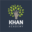 Khan Academy cho Windows 8
