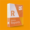 Simple Reports
