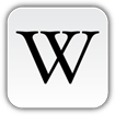 Wikipedia cho Windows 8