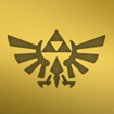The Legend of Zelda 30-Year Tribute