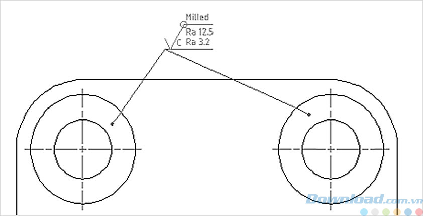 AutoCAD-Mechanical-cap-nhat-tieu-chuan.jpg