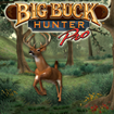 Big Buck Hunter Pro Adventure cho Windows 8