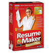 ResumeMaker Professional