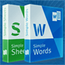 Simple-Office-105-size-132x132-znd.png