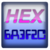 Download WinHex 20.2 Phần mềm biên tập mã hex