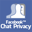 Facebook Chat Privacy cho Chrome