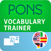 PONS Vocabulary Trainer cho Android