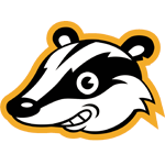 Privacy Badger cho Chrome
