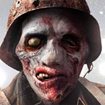 Dead Zombie Call: Trigger the Shooter Duty 5 (FPS) cho Windows 8