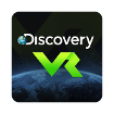 Discovery VR cho Android