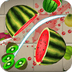 Free Fruit Cut for Android