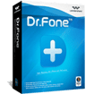 Wondershare Dr.Fone for Android cho Mac