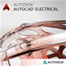 AutoCAD-Electrical-105-size-132x132-znd.png