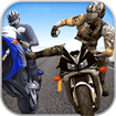 Bike Attack Race: Stunt Rider 3D