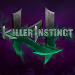 Killer Instinct cho Windows 10