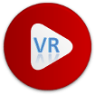 VR YouTube 3D cho Android