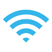 Portable Wi-Fi hotspot cho Android
