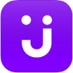 Jet cho iOS